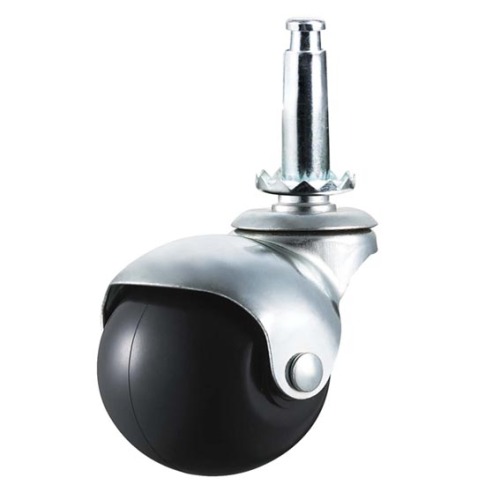 Light Duty Ball Caster