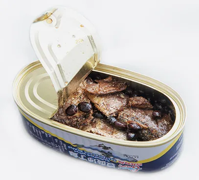 Fish processing tools and equipment fish processing