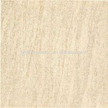 china factory first choice wall floor making ceramic tile