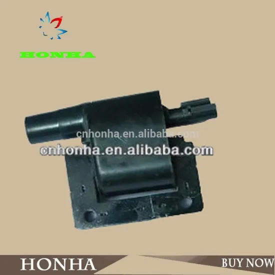 22433-0B00 22433-0B001 High quality supplier auto parts for ignition coil toyota