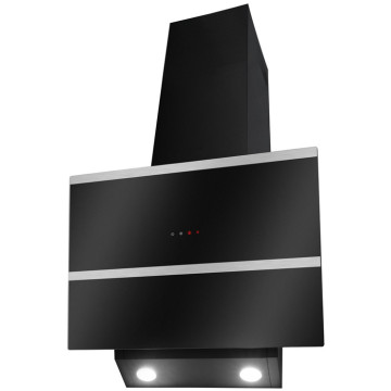 Best Quiet Chimney Cooker Hood 60cm