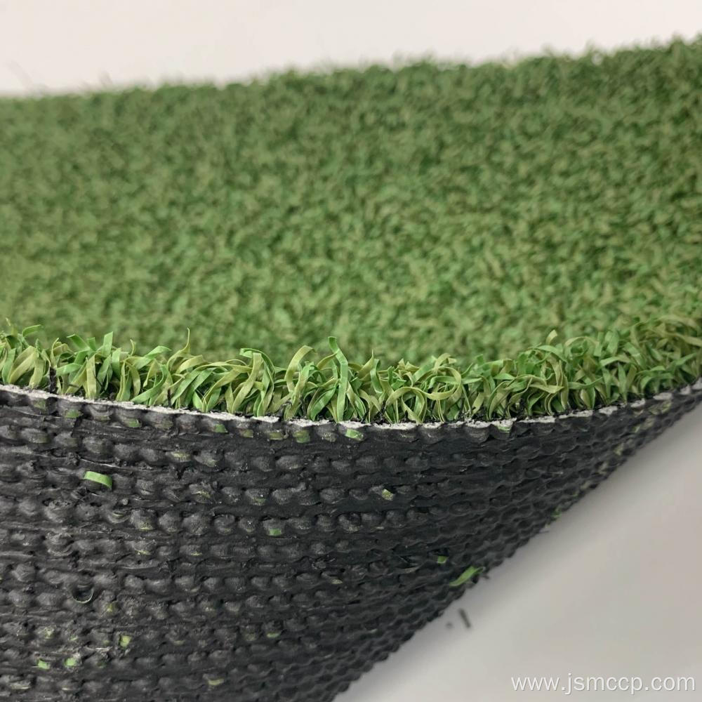 SGS testing artificial golf turf mat on sale