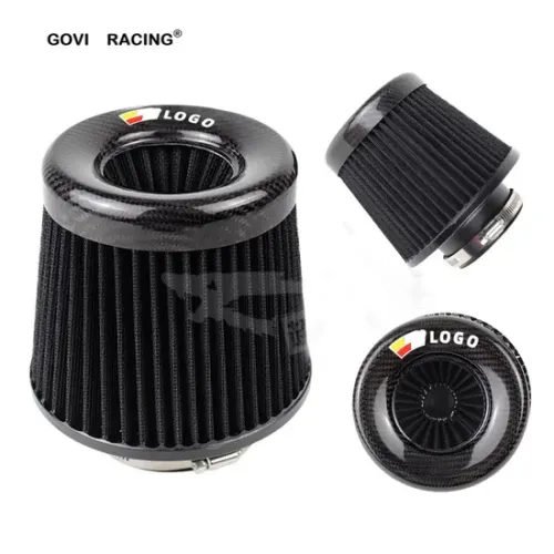 Universeller 3 -Zoll -Auto -Auto -Air -Pod -Filter