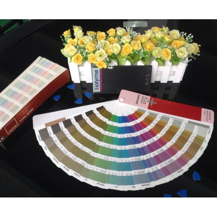 Lớp sơn điều hòa không khí