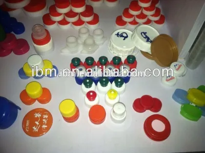 plastic dinner knives making injection blow moulding machine