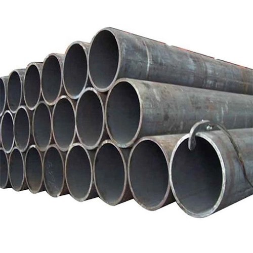 Astm 106b 파이프 카본 강철 원활한 파이프, Bossgoo.com의 고품질 Astm 106b 파이프 카본 강철 원활한 파이프