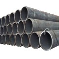 ASTM 106B Pipe Carbon Steel Seamless Pipe