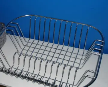 industries basket