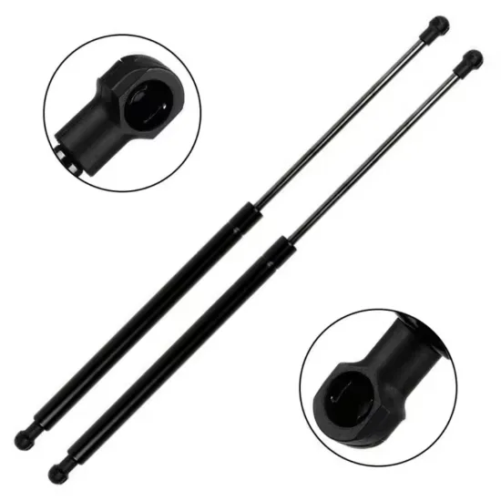 Tailgate Lift Supports Struts for Land Rover Discovery III and IV (2004-2009)