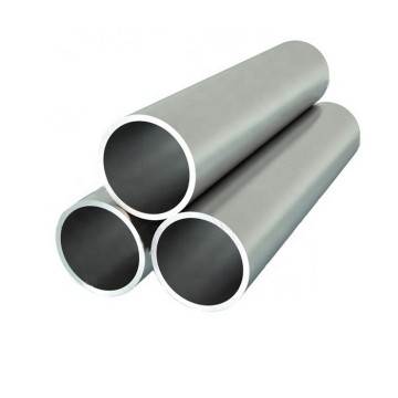 713c/Heat-Resisting Stainless Steel Pipe