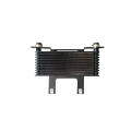 OEM 89040217 Auto Cooling System Oil Cooler for CHEVROLET SILVERADO 3500 5.3L