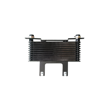 OEM 89040217 Auto Cooling System Oil Cooler for CHEVROLET SILVERADO 3500 5.3L