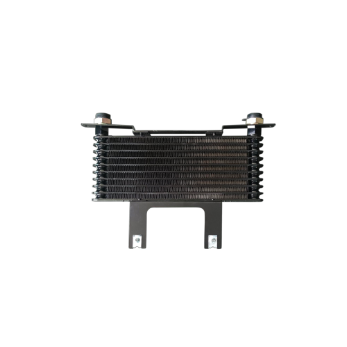 OEM 89040217 Auto Cooling System Oil Cooler for CHEVROLET SILVERADO 3500 5.3L