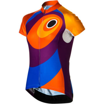 European cycling jersey sizes carbon jersey for ladies