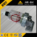 /msite/products/detail/productid/57346892/id/663410.html
