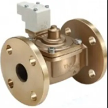 SMC solenoid valve 2 Port LVM09/090, 2/3 Port Solenoid Valve for Chemicals