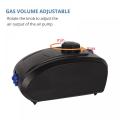 Super Silent Aquarium Air Pump for Fish Tank