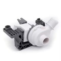 Washer Drain Pump for Sam-sung Washing Machine