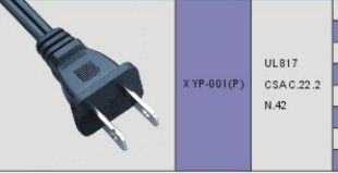 extension cords