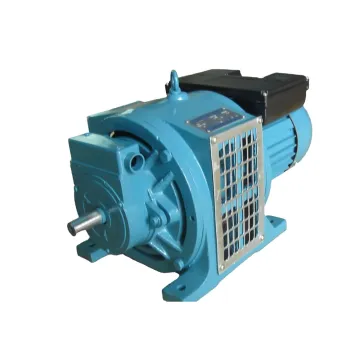 YCT Motor 2.2KW/Magnet Electric Motor: Specifications and Performance