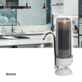 Filterelated Countrop Water System