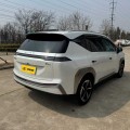 Aion Y 2025 Plus 510 Enjoy Edition