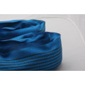 8T Factory Price Polyester Material Round Sling