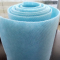 Пластиковая сетка Нетканый материал с покрытием