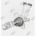 CLUTCH MASTER CYLINDER FOR MR244839