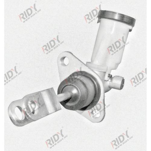 CLUTCH MASTER CYLINDER FOR MR244839