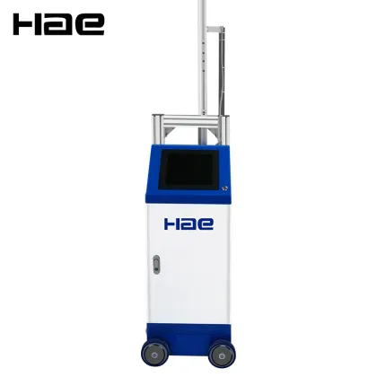 House Decoration photo printer on the wall