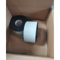 Tape Perekat senyawa Butyl Bitumen