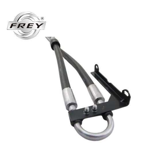 engine oil pipe for Benz M272 W251 2514603324