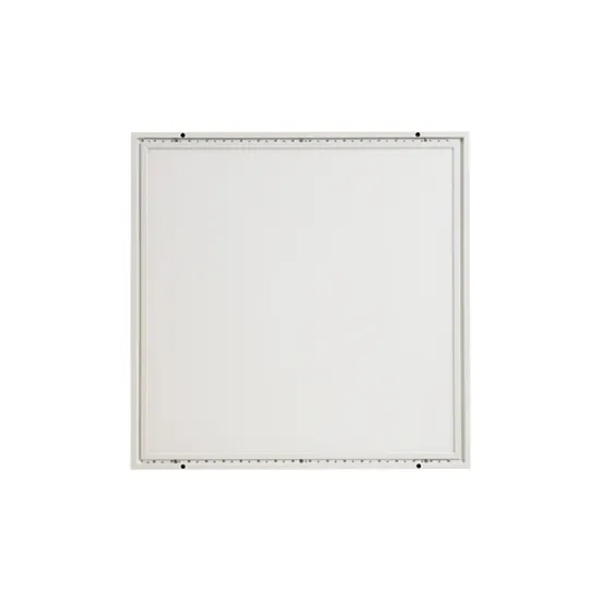 UVC Clean Room Commercial Lights