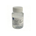 Emulsión de silicona catiónica de amodimeticona