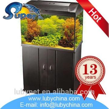 Brand new wall hanging aquarium with wholesale price
