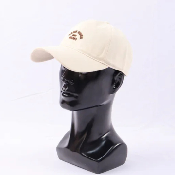 2024 Yüksek kaliteli özel logo Snapback ve Erkekler İçin Beyzbol Kapakları