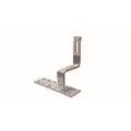 /msite/products/detail/productid/62272974/id/1037682.html