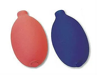 Sphygmomanometer Bulb