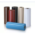 Thermoforming blister PS rolls rigid sheets