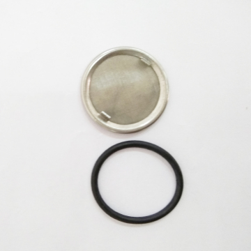 Shunjet Alternative Filter for Markem Imaje 9232, 9410, 9450 Printers