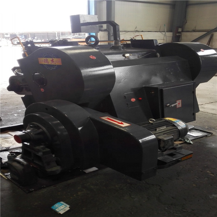 Low price flatbed die cutting creasing machine
