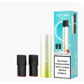 Yooz Mini Pod Vape Starter Kit niedriger Preis