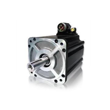 3 phase ac servo motor drive