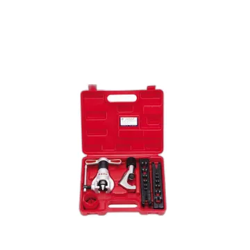 45-Degree Ratchet Eccentric Cone Tool for R410A Home Appliance Parts - RCT-N806AM-L