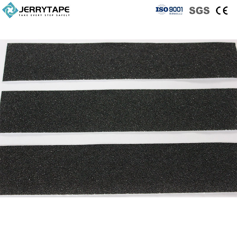 Grit Anti Slip Tape Grit Anti Slip Tape