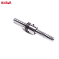 /msite/products/detail/productid/63692933/id/1545367.html