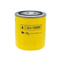 AUTO part spin on oil filter 90915-03006