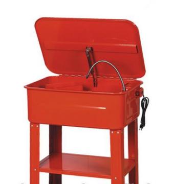 20 Gallon Electric Parts Washer