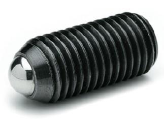 Russia wholesales bolt spring plunger